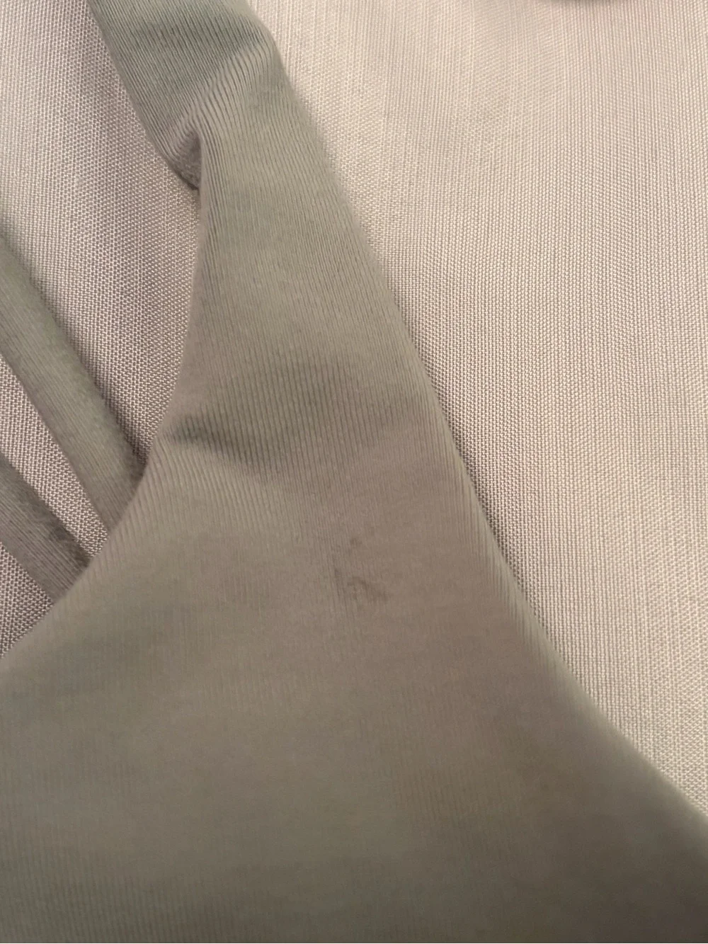 Lululemon Free to Be Bra- 4